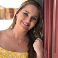 Hannah Hull