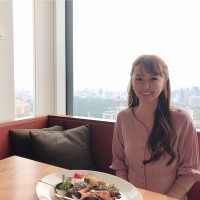 川村真耶