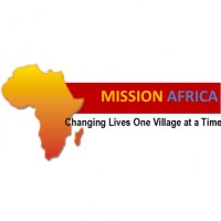 Mission Africa Social