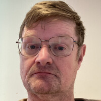 Henk Seegers