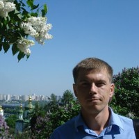 Александр Кутишенко