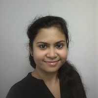 Sneha Shinde