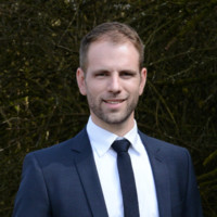 Pascal Borsch
