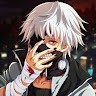 Ken Hellsing