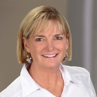 Jennifer Draheim