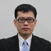 Hsu Daniel