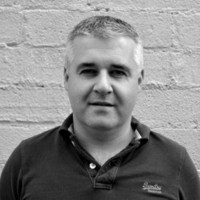 Ken Galvin