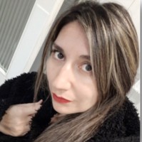 Judith Andrea Ampuero Saavedra