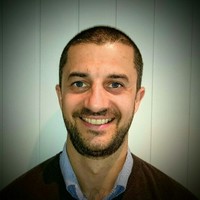 Mario Obrovac
