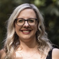 Angela Balmer