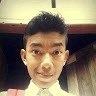 farhan adi