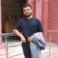 Hritik Vijay