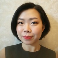 Raven Lin