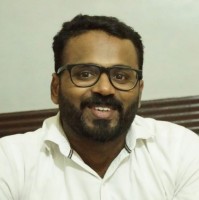Mohammed Abbas