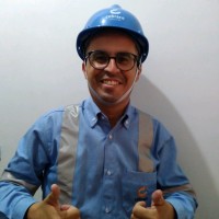 Adriano José Ribeiro