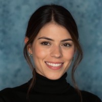 Allison Chadwick
