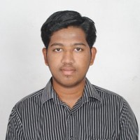 Kandan Nithilaiselvan