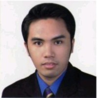 Mohalidin Canapia
