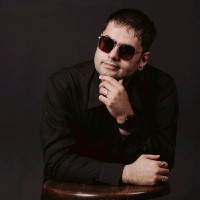 Dr.Gaurav Sharma