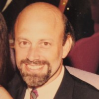 Jeff Fogelman