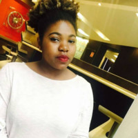 Barnabe Yapo
