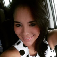 Aidy Raquel Ochys Palacios