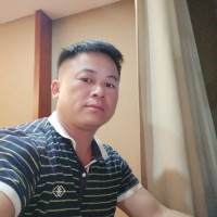 杨兴奇