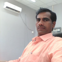 Dk Gupta