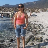 CLAUDIA VERÓNICA TORRICO HIDALGO
