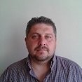 Nikolay Djedjev