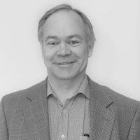 James Lepper