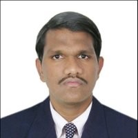 Naveen Kumar