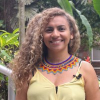 Leivis Pua De la Hoz