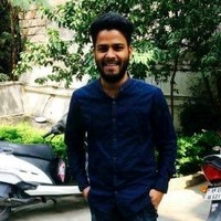 Mahesh Kesireddy