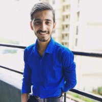 Jigar Thakkar