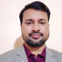 Piyush Gour