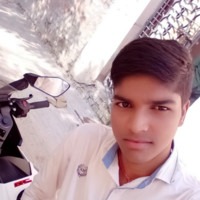 Muntun Kumar