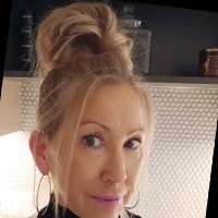 Yvette Tuttle