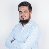 Shafiq Ur Rehman
