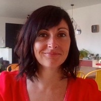 Karen LOIZEAU