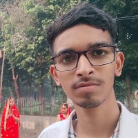 Sahil Giri