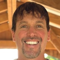 Brad Trimmer