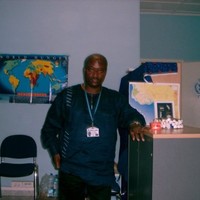 Michael Dauda
