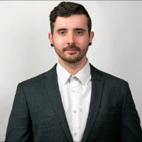Matthias Neuner
