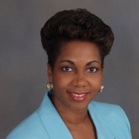 Francine Powers