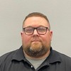 Michael Brubacher