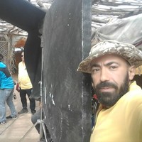 Yassine Abounouom