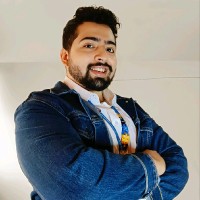 Rafael Figueroa Limon