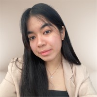 Shiela Marie Tanagon, Rmp