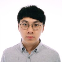 Tzu-Hung Liang